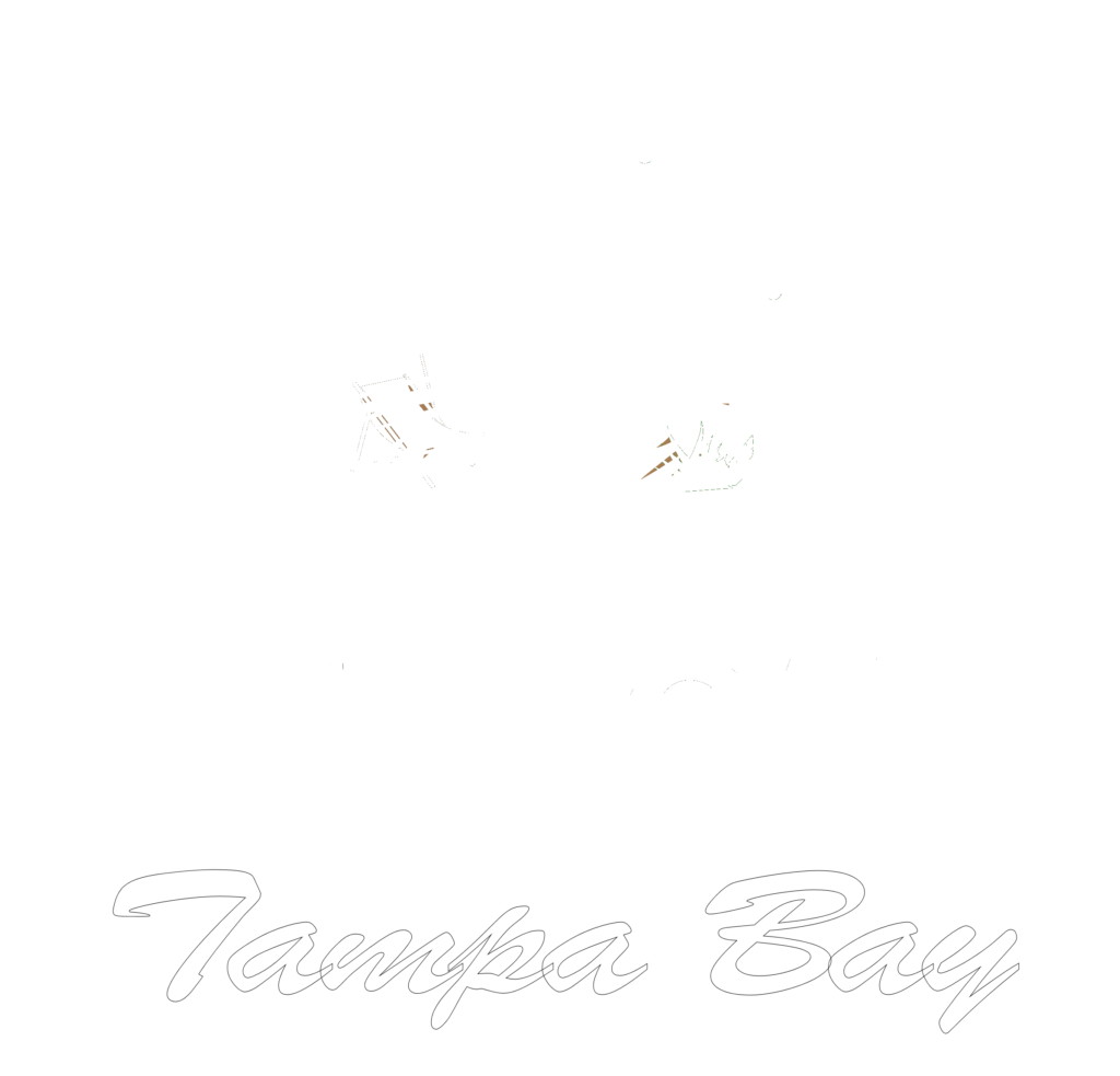 Beer Can Island Logo